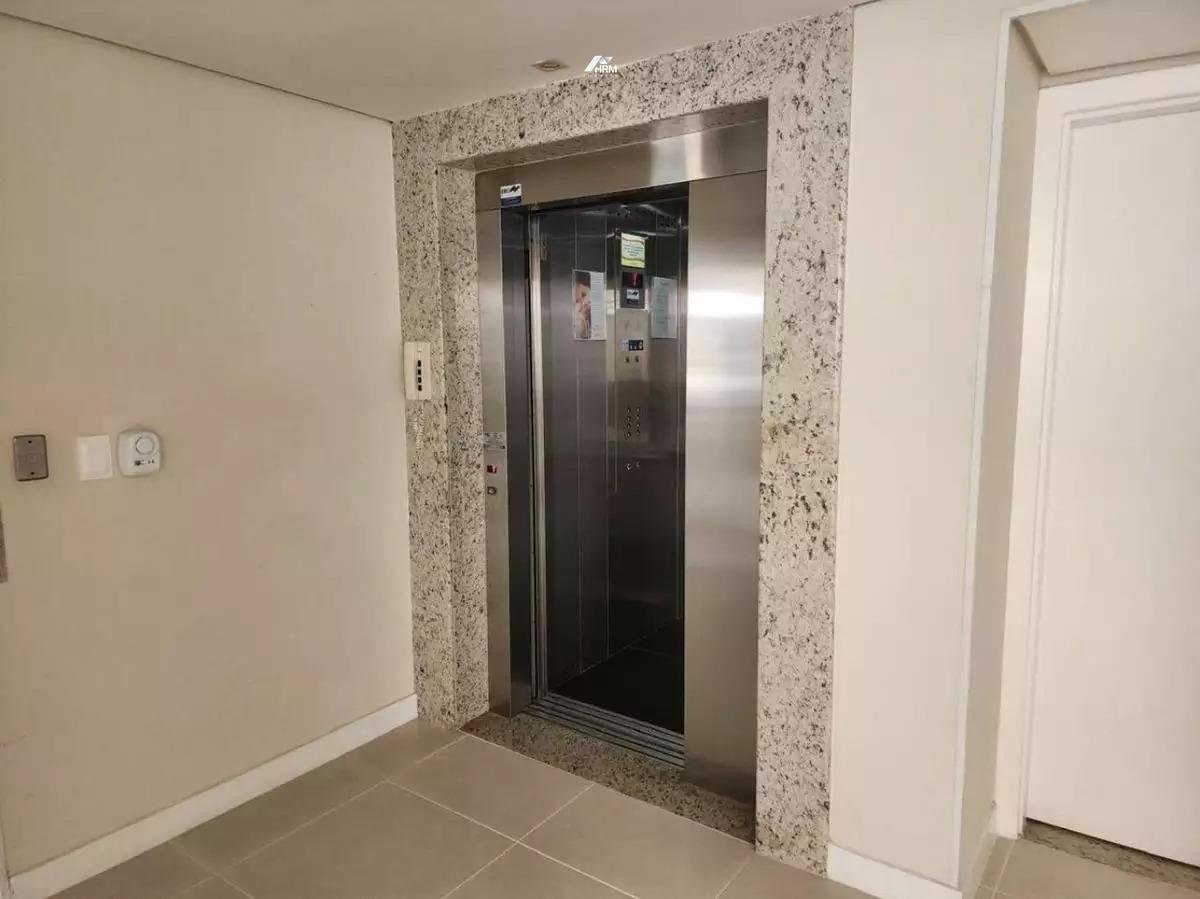 Apartamento à venda no Tabuleiro: 