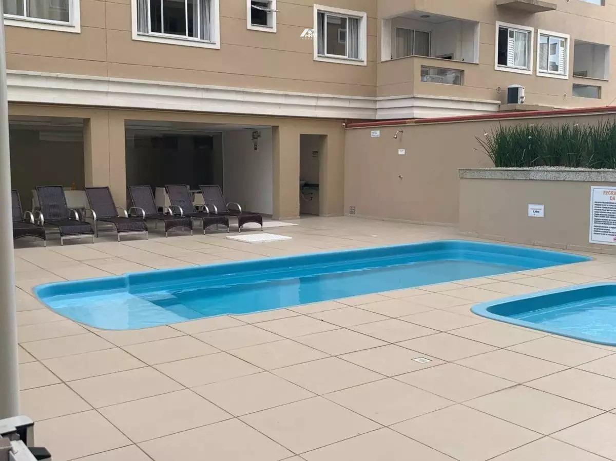 Apartamento à venda no Tabuleiro: 