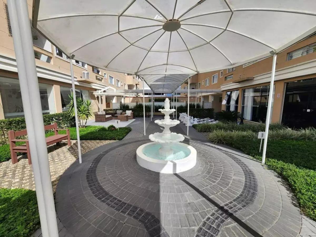 Apartamento à venda no Tabuleiro: 