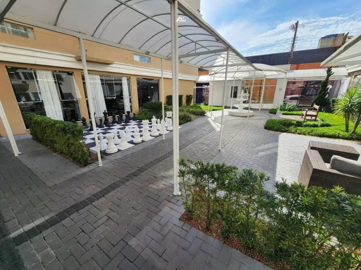 Apartamento à venda no Tabuleiro: 