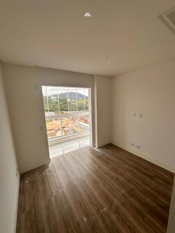 Apartamento à venda no Praia Brava: 