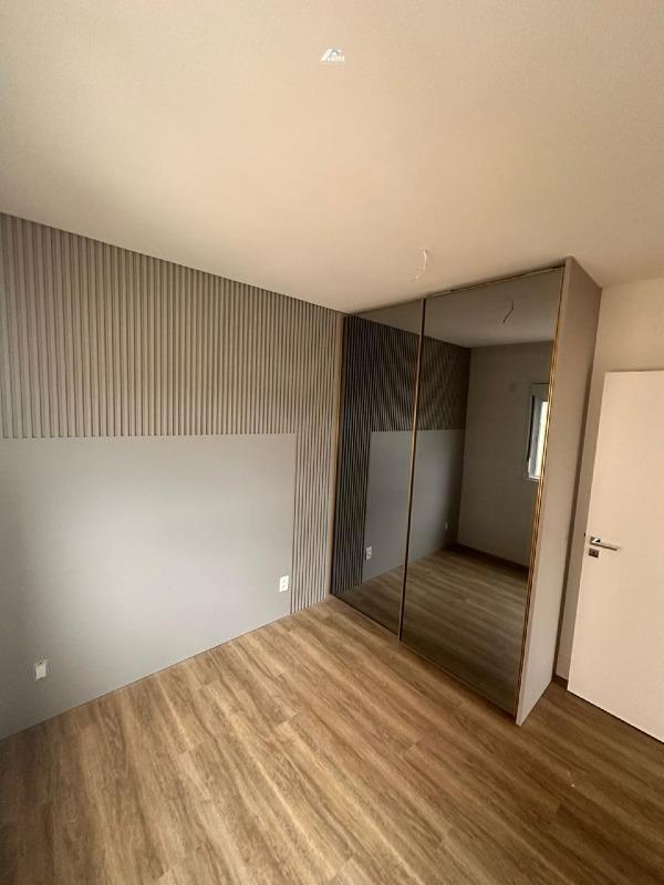 Apartamento à venda no Praia Brava: 