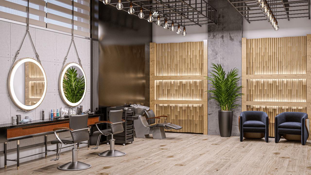 Apartamento à venda no Alto Perequê: 