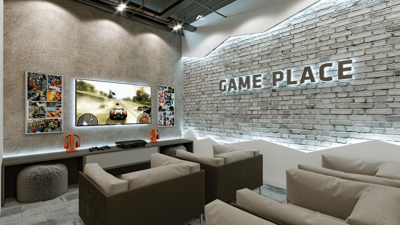 Apartamento à venda no Alto Perequê: 