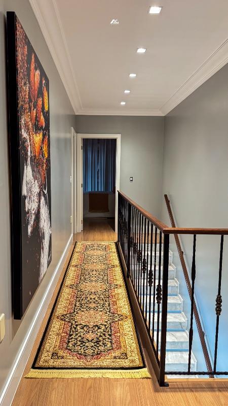 Apartamento à venda no Meia Praia: 