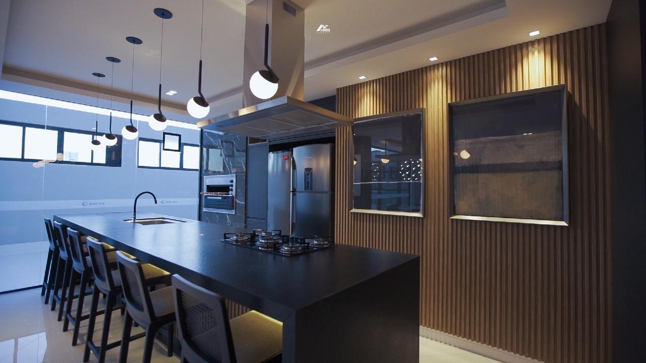 Apartamento à venda no Praia Brava: 