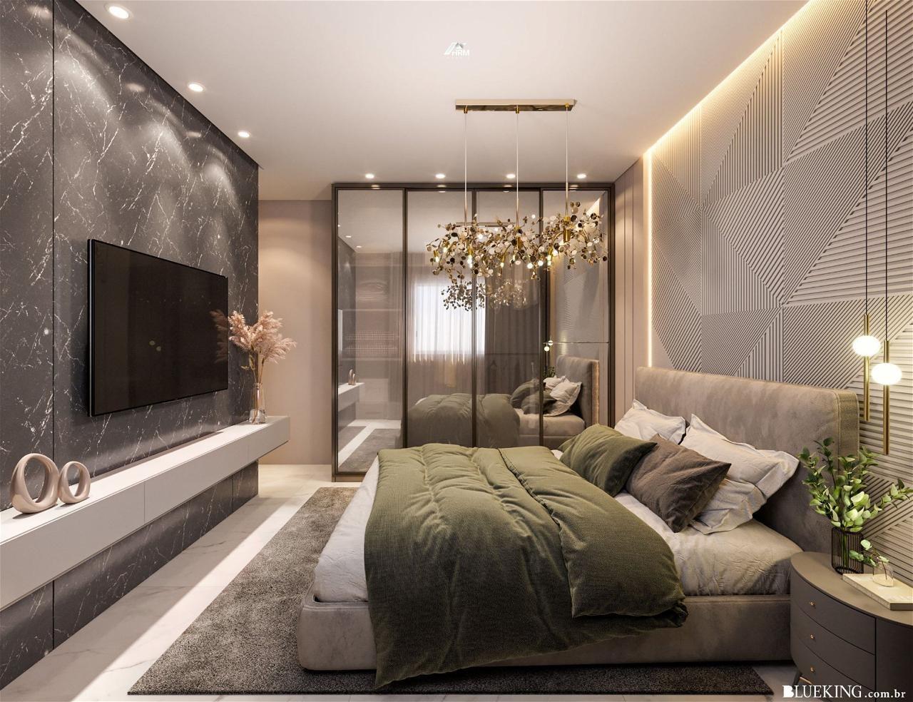 Apartamento à venda no Balneário Perequê: 