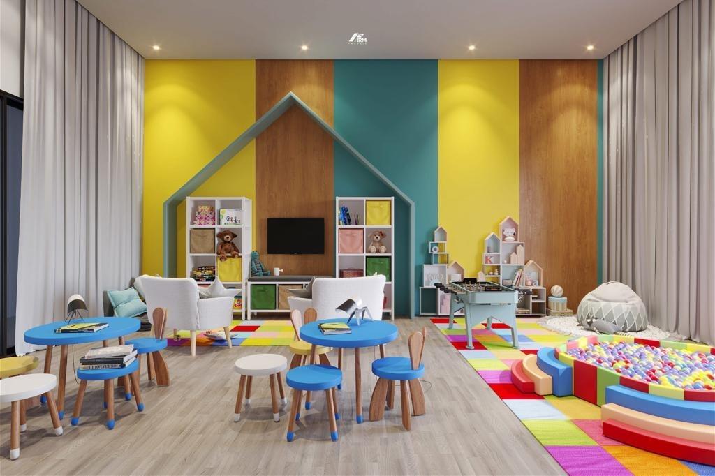 Apartamento à venda no Perequê: 