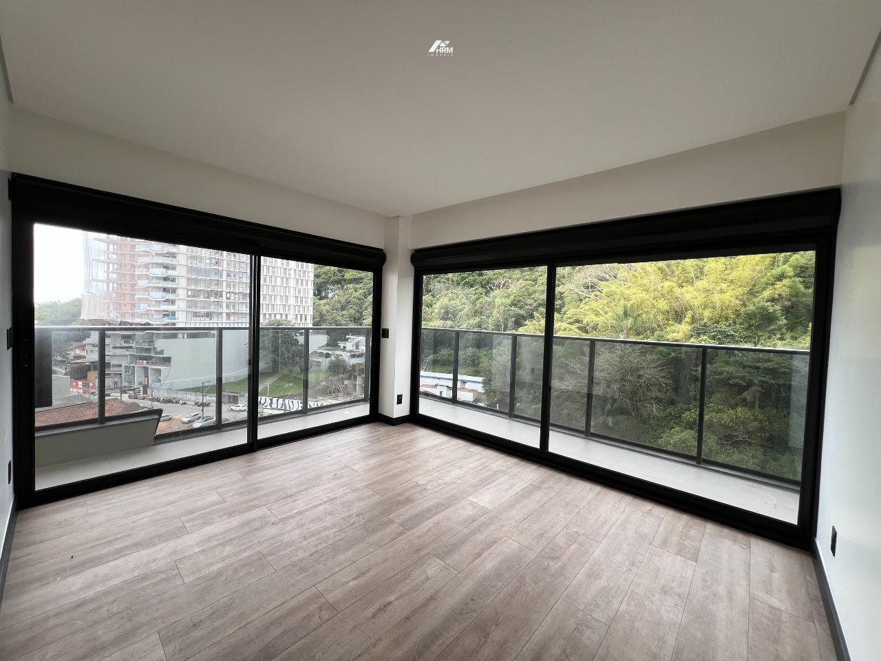 Apartamento à venda no Fazenda: 