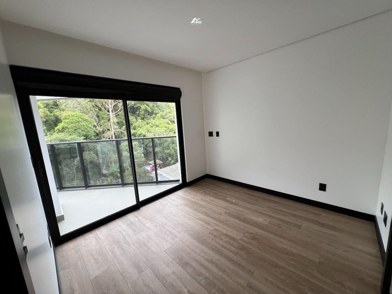 Apartamento à venda no Fazenda: 