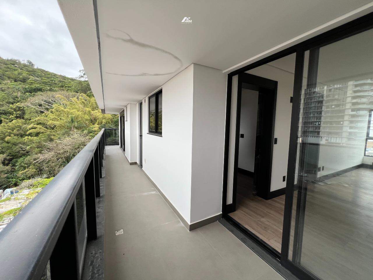 Apartamento à venda no Fazenda: 