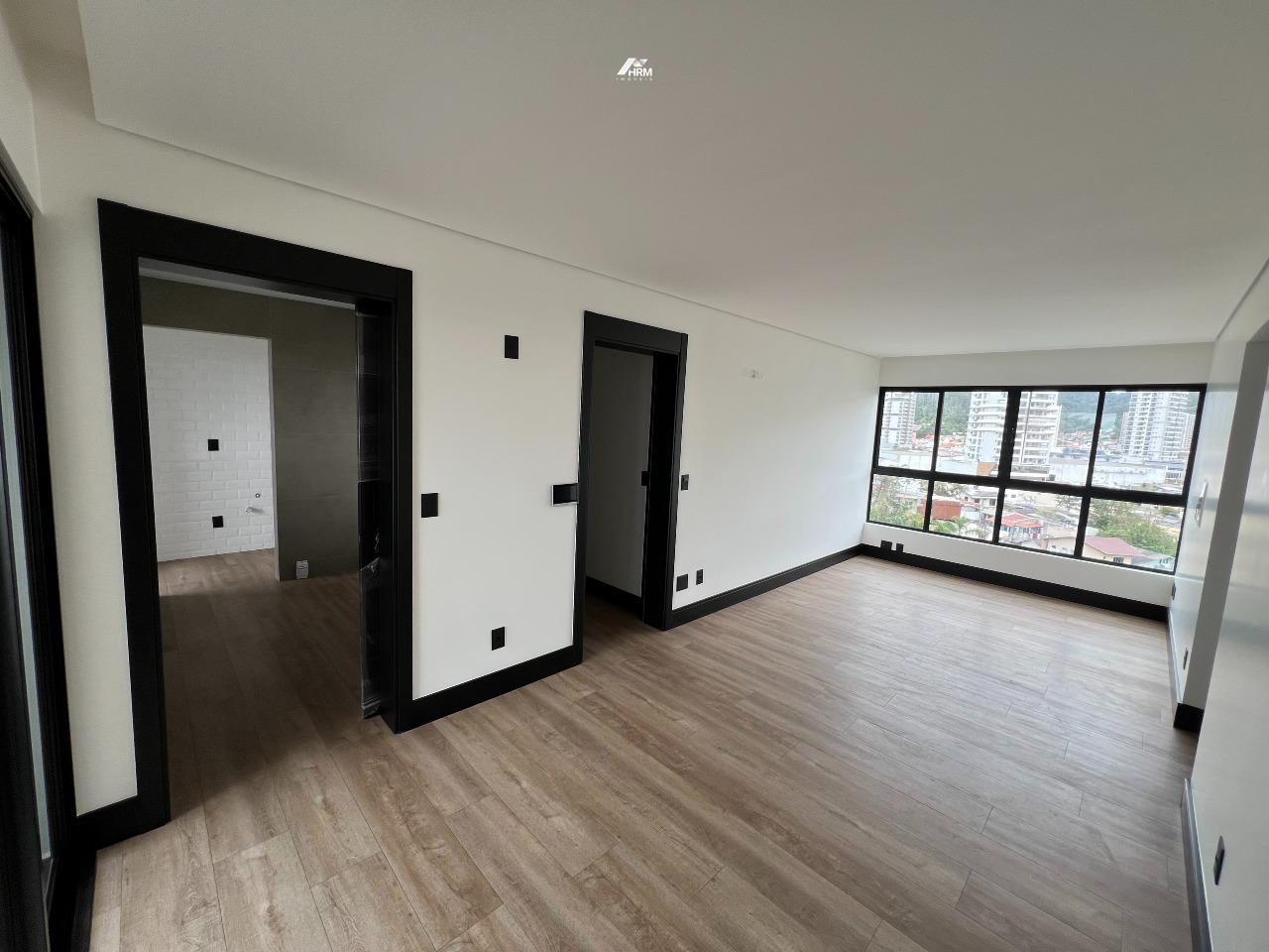 Apartamento à venda no Fazenda: 