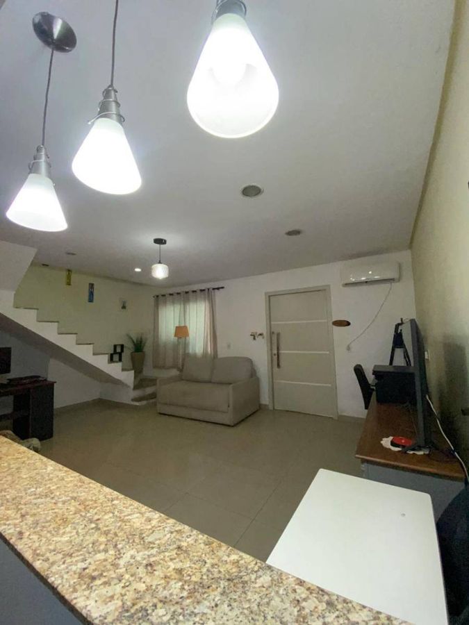 Casa à venda no Santa Regina: 