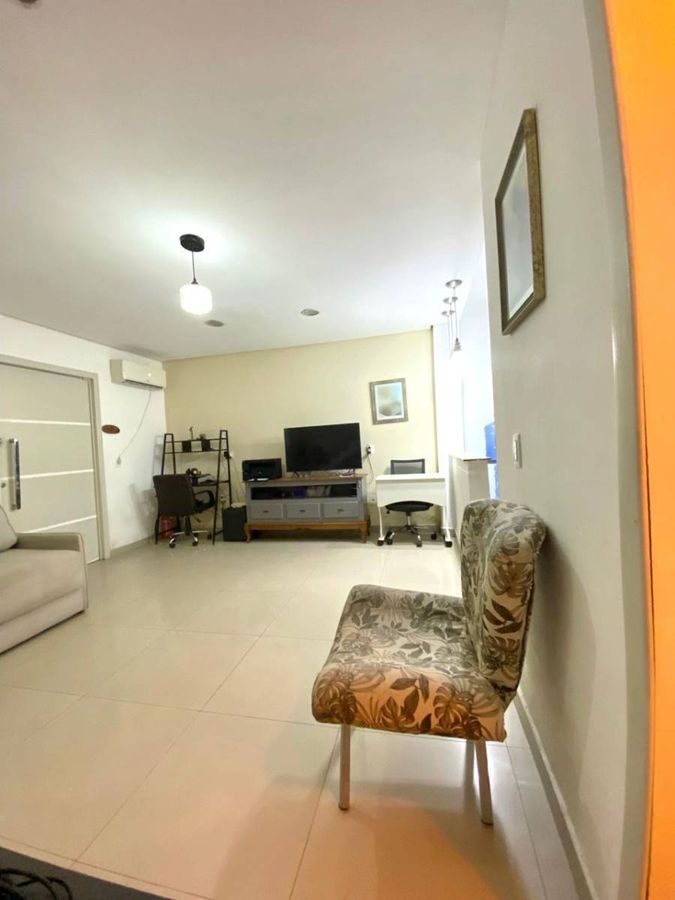 Casa à venda no Santa Regina: 