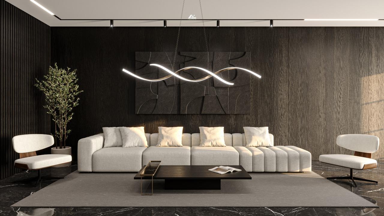 Apartamento à venda no Perequê: 