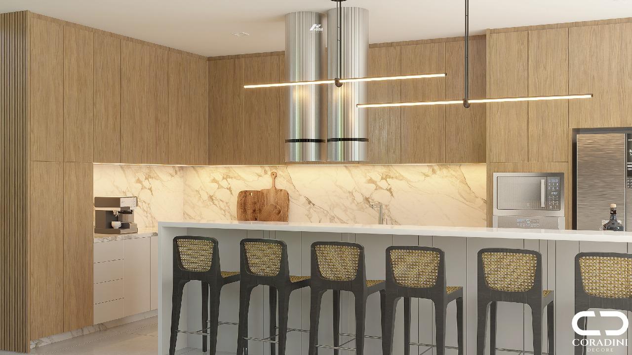 Casa de Condomínio à venda no Várzea do Ranchinho (Monte Alegre): 