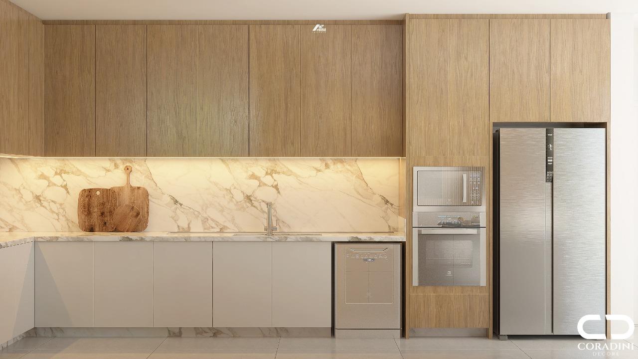 Casa de Condomínio à venda no Várzea do Ranchinho (Monte Alegre): 