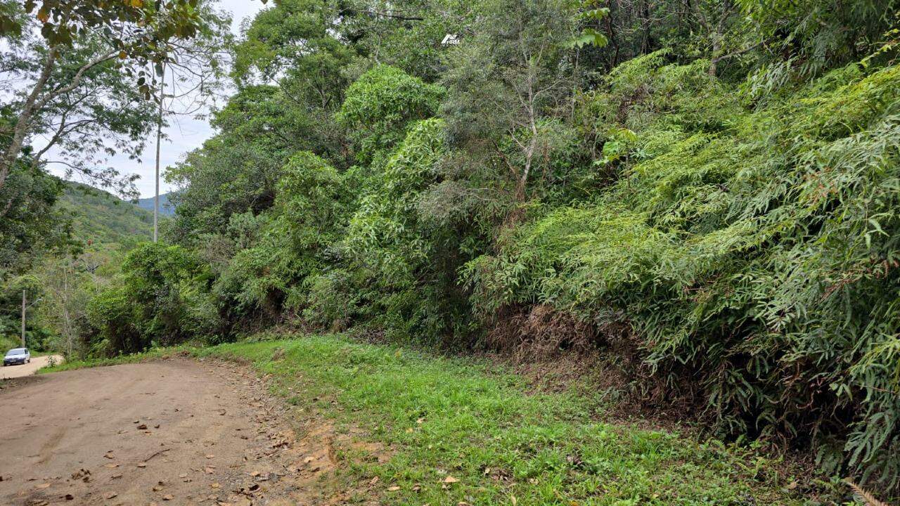 Terreno à venda no Barra: 