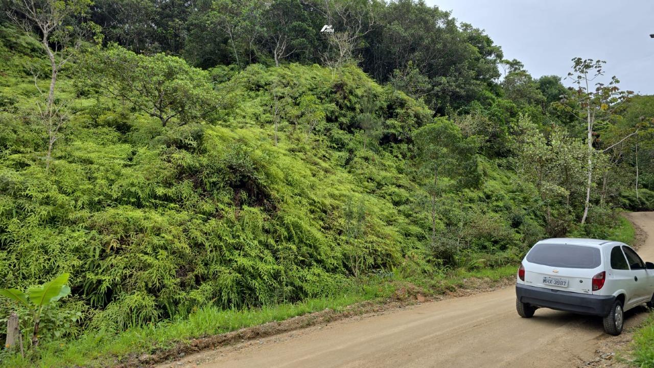Terreno à venda no Barra: 