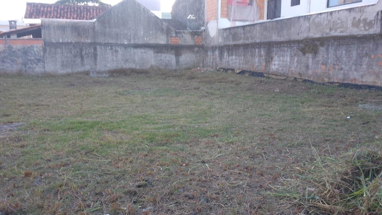 Terreno à venda no Nova Esperança: 