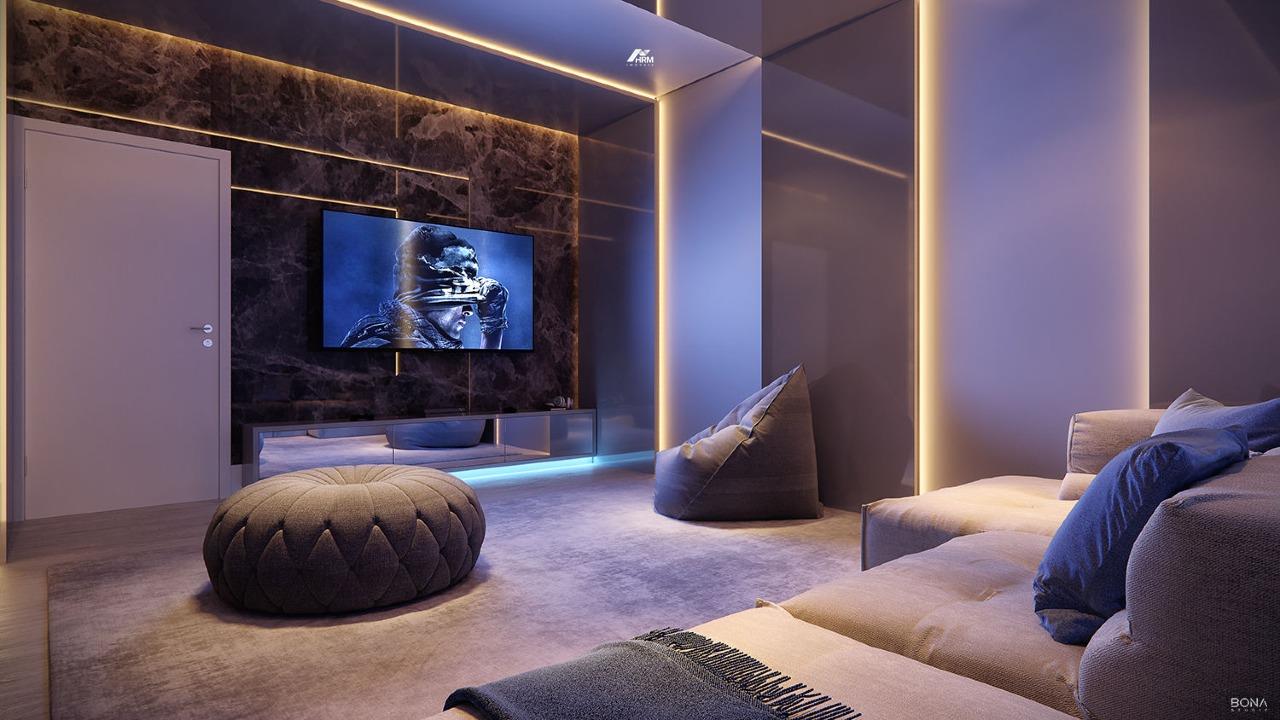 Apartamento à venda no Perequê: 