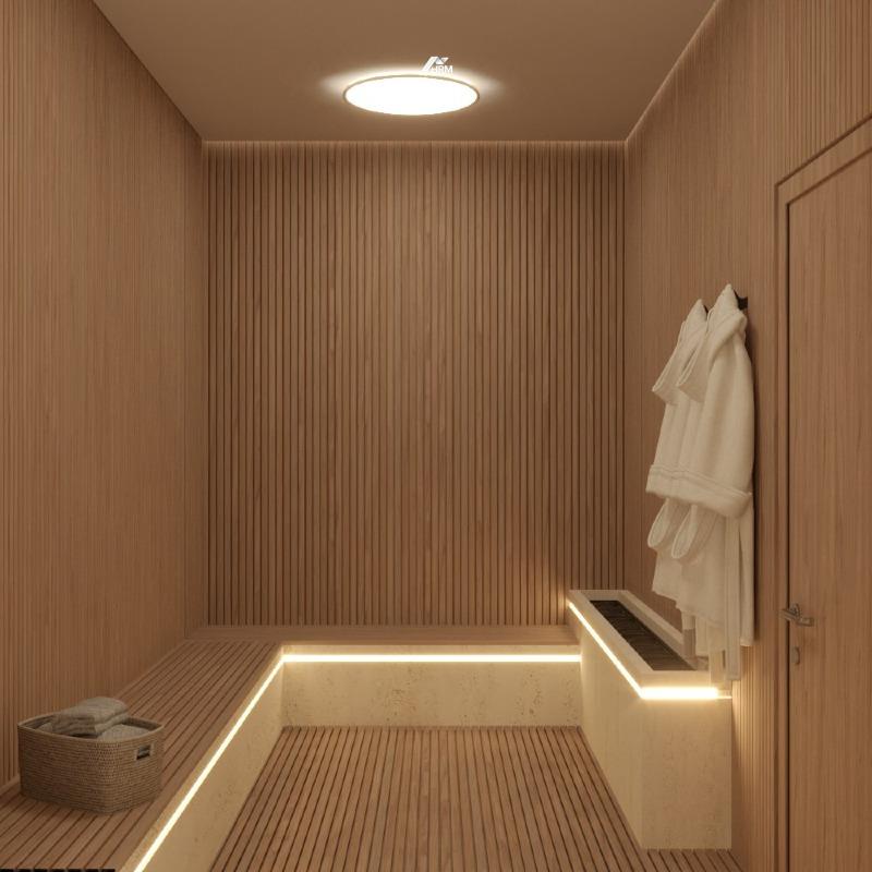 Apartamento à venda no Meia Praia: 