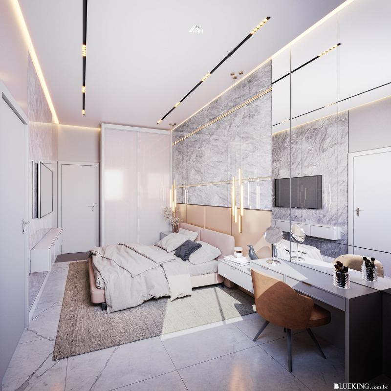 Apartamento à venda no Perequê: 