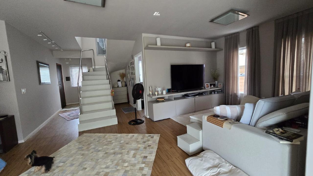 Casa à venda no Nova Esperança: 