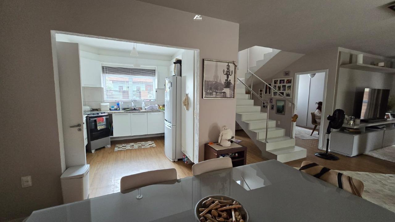 Casa à venda no Nova Esperança: 