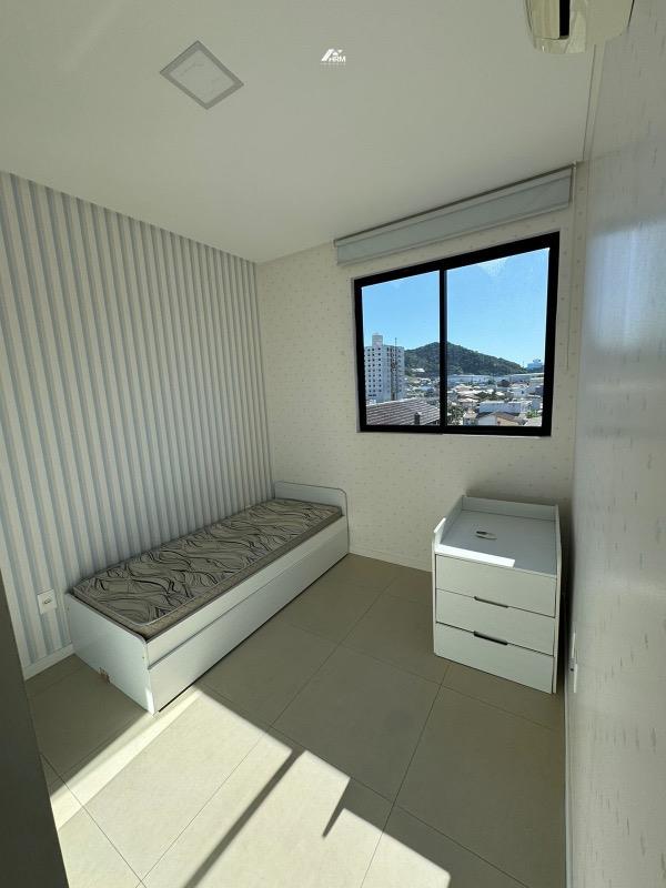 Apartamento à venda no Tabuleiro: 