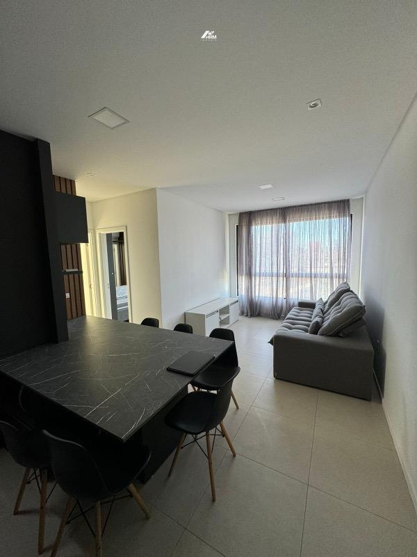 Apartamento à venda no Tabuleiro: 