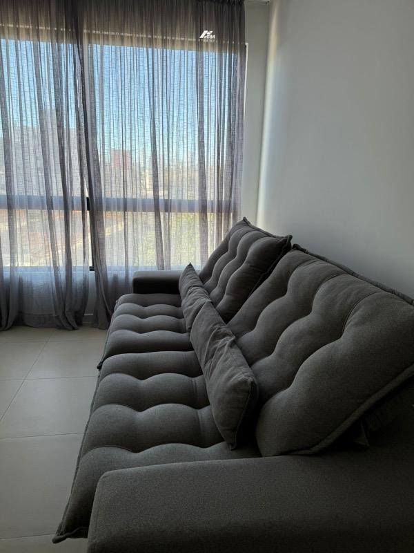 Apartamento à venda no Tabuleiro: 