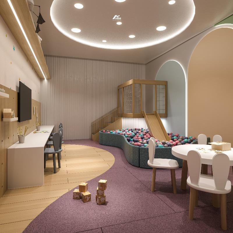 Apartamento à venda no Balneário Perequê: 