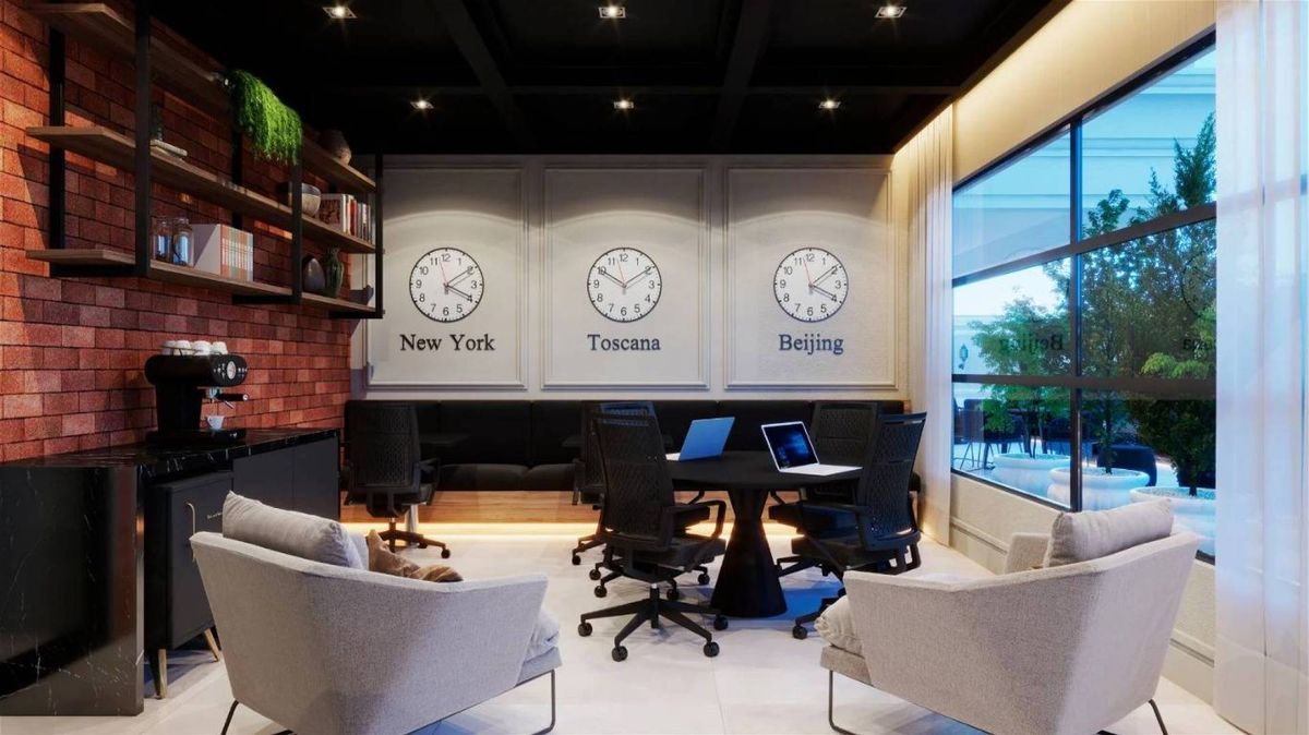 Apartamento à venda no Tabuleiro: 