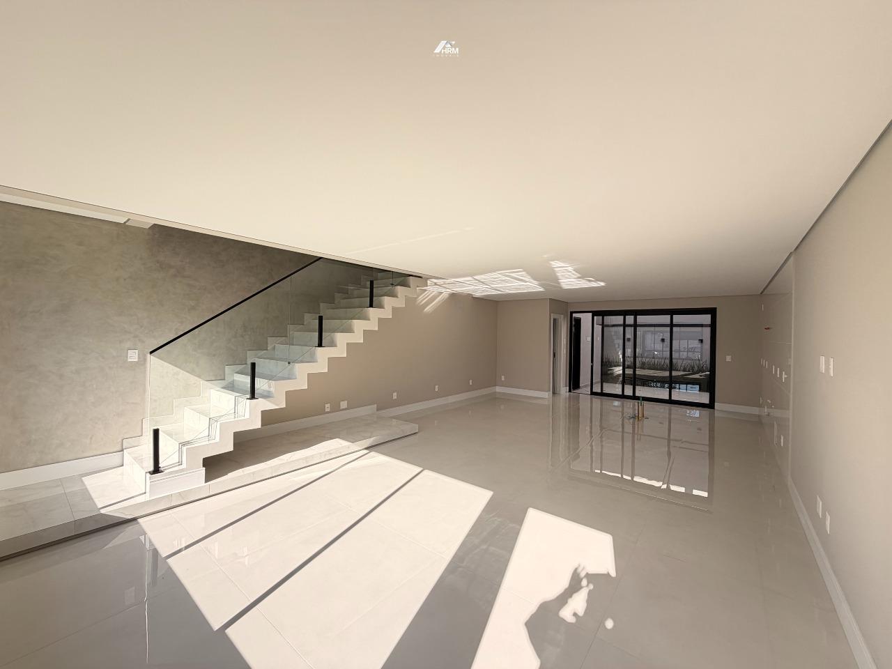 Casa à venda no Vila Real: 