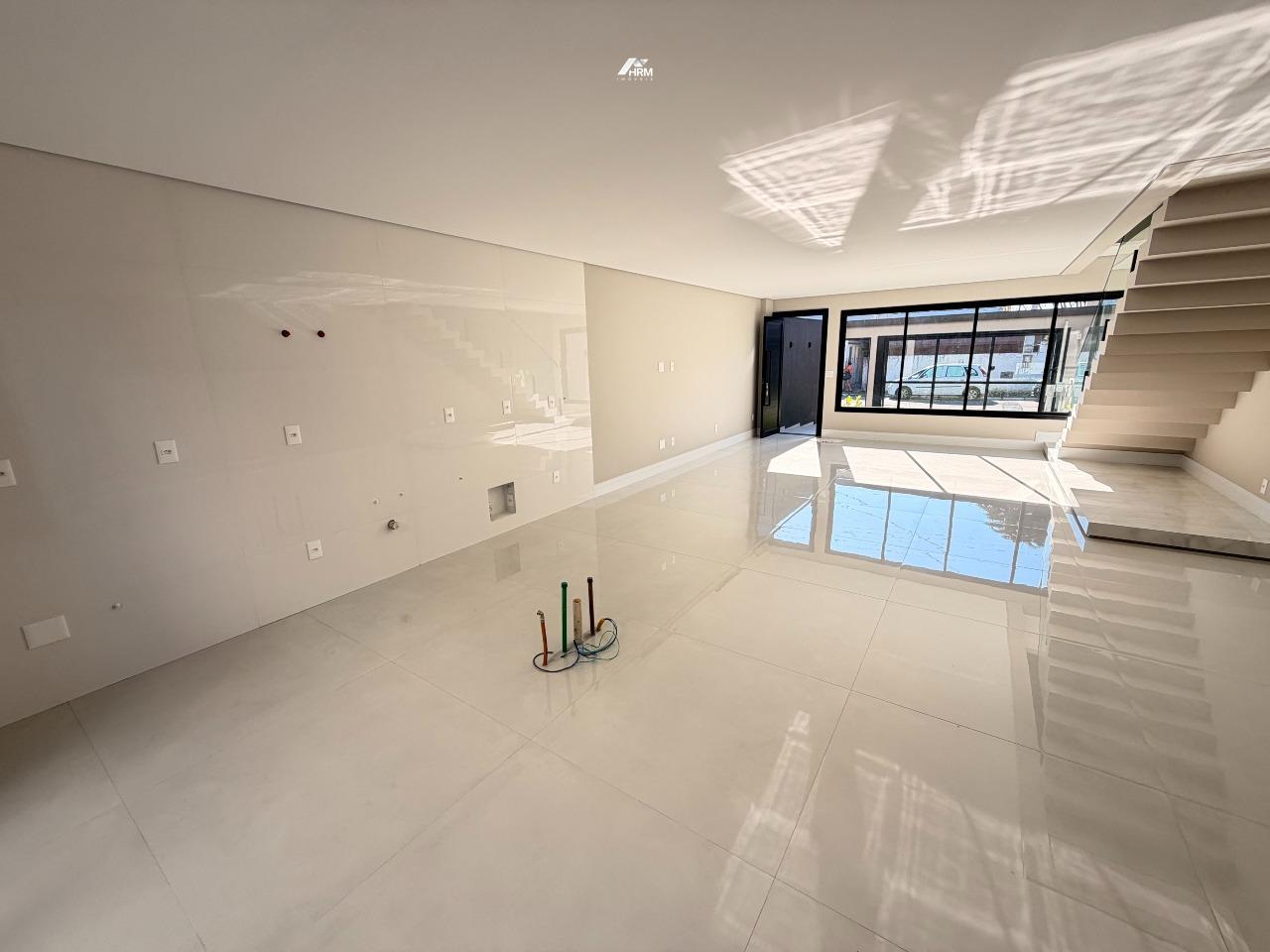 Casa à venda no Vila Real: 