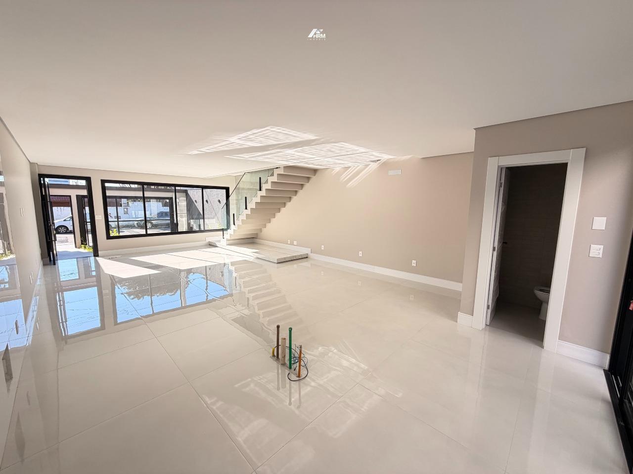 Casa à venda no Vila Real: 