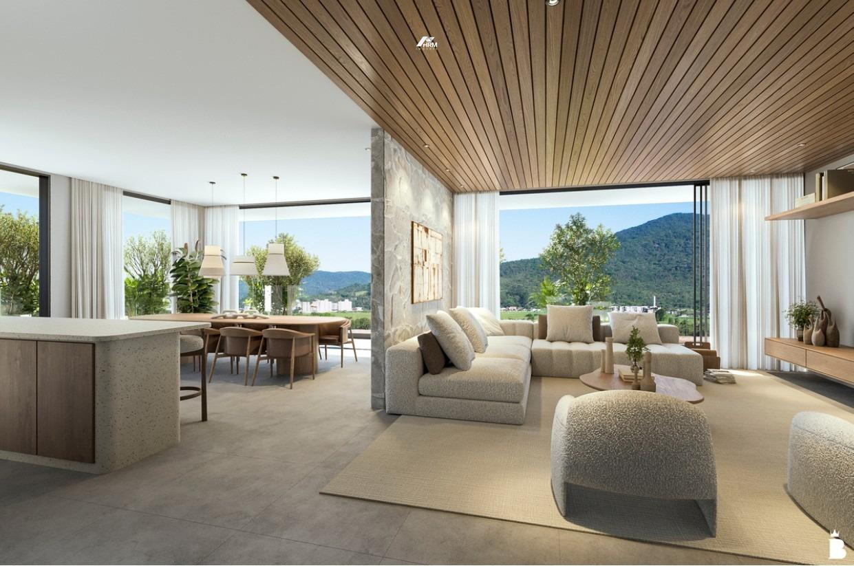 Apartamento à venda no Vivapark: 