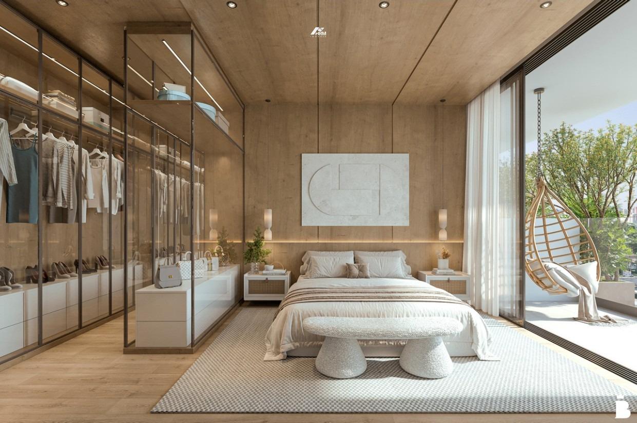 Apartamento à venda no Vivapark: 