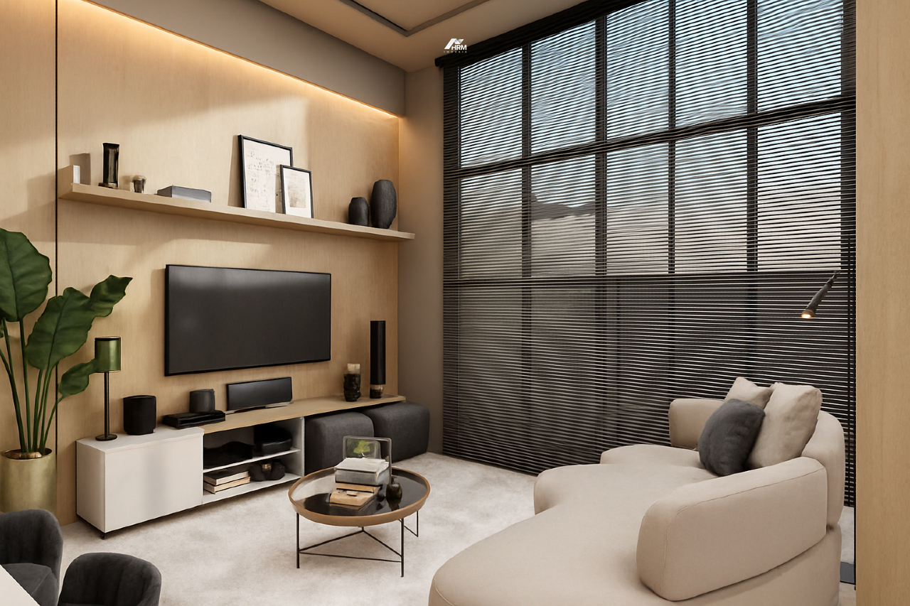 Casa à venda no Centro: 