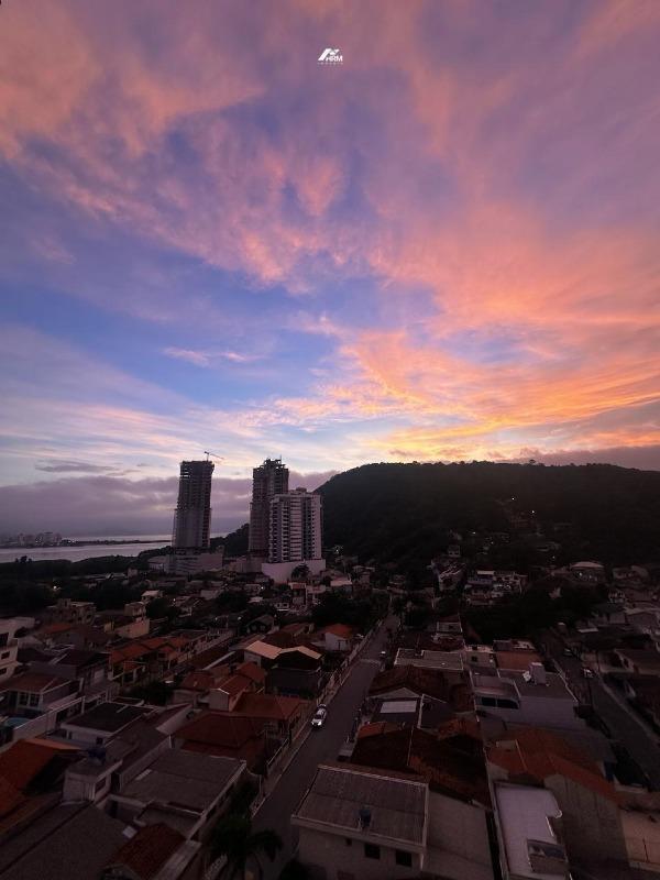 Apartamento à venda no Fazenda: 