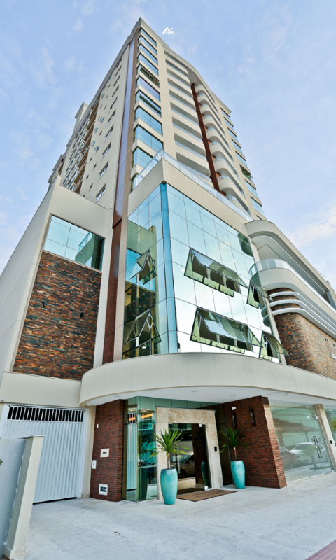 Apartamento à venda no Fazenda: 