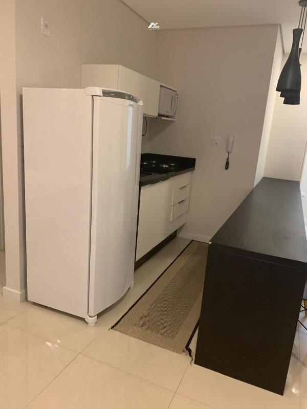 Apartamento à venda no Fazenda: 