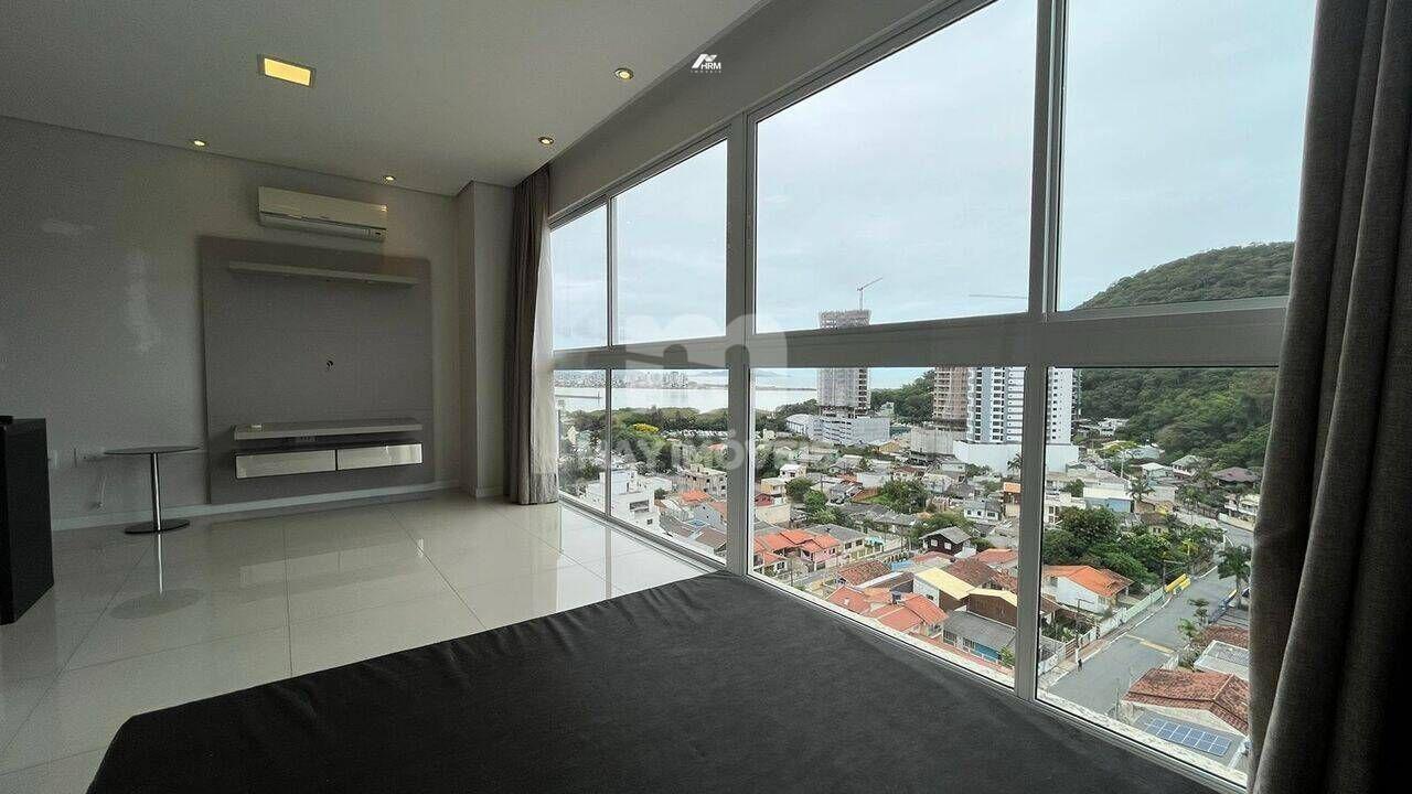 Apartamento à venda no Fazenda: 