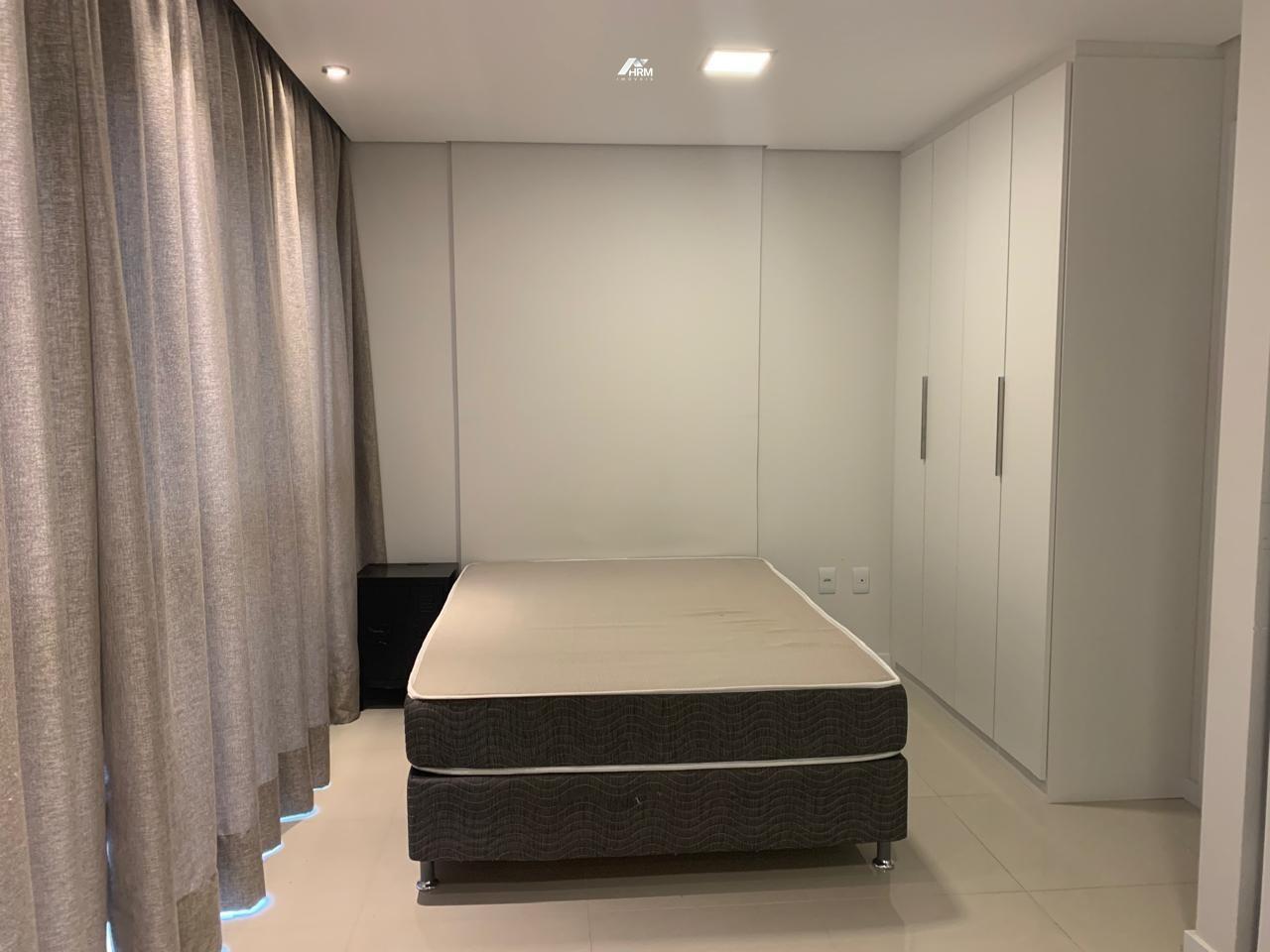 Apartamento à venda no Fazenda: 