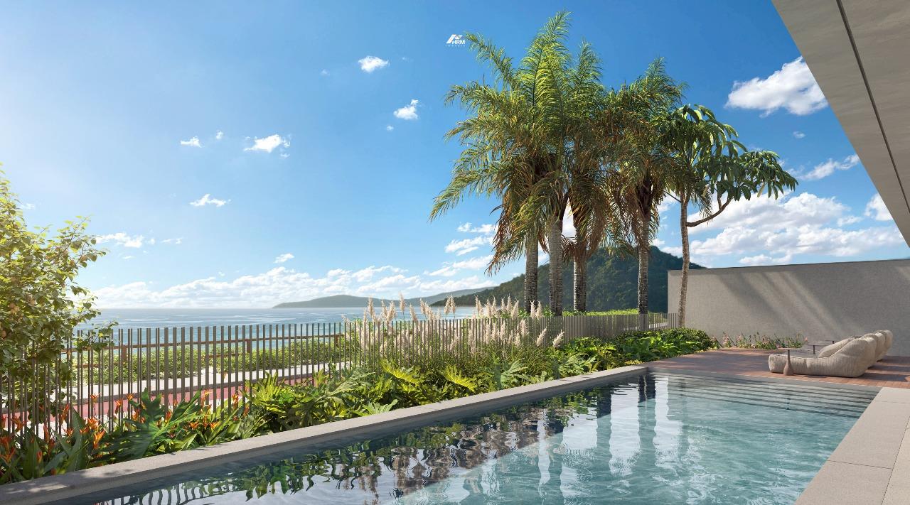 Casa à venda no Balneário Santa Clara: 