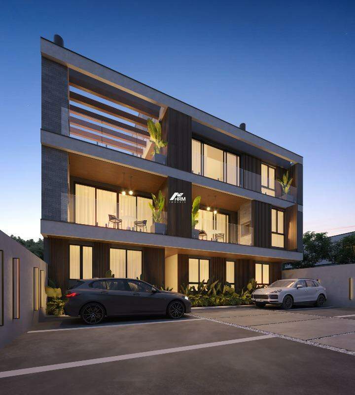 Apartamento à venda no Barra: 