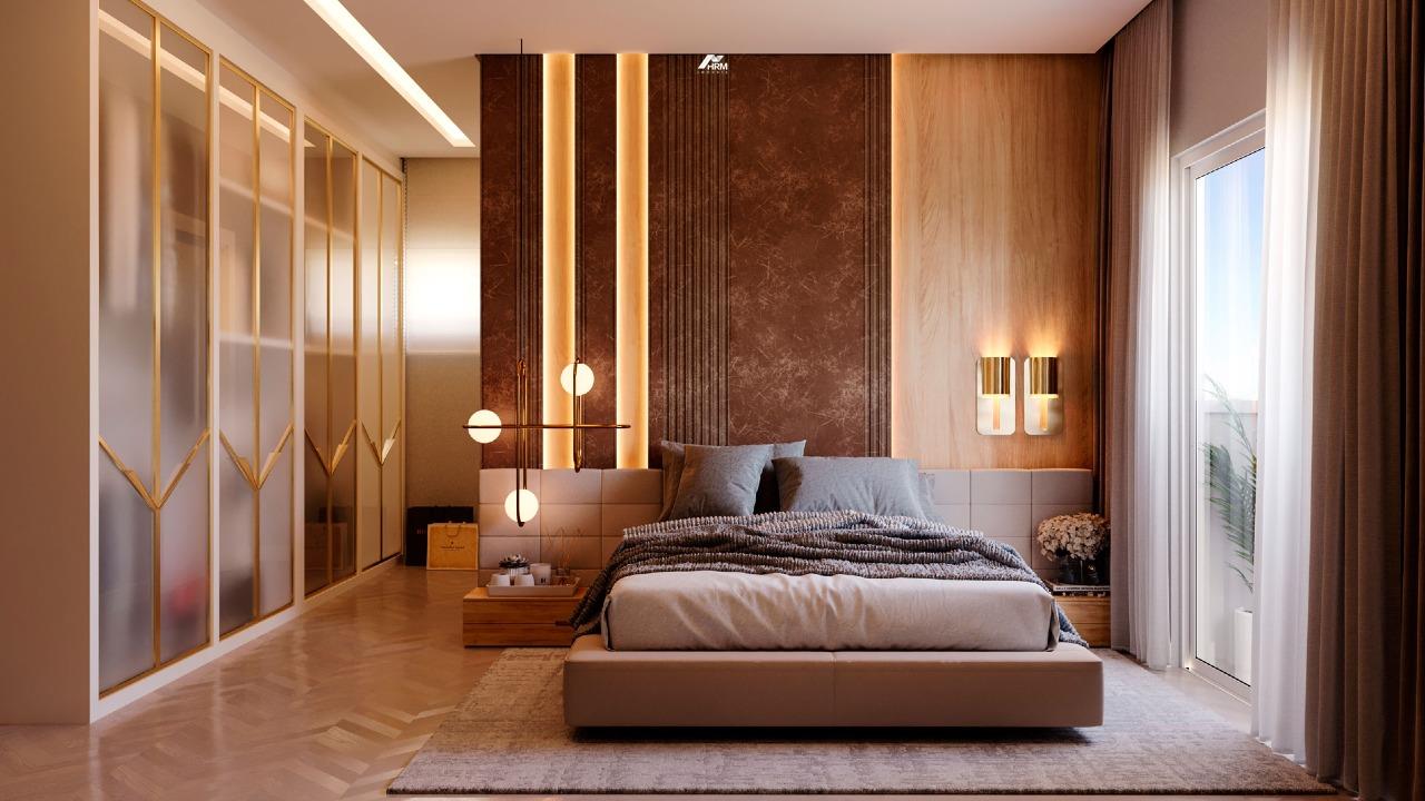 Apartamento à venda no Praia Brava: 