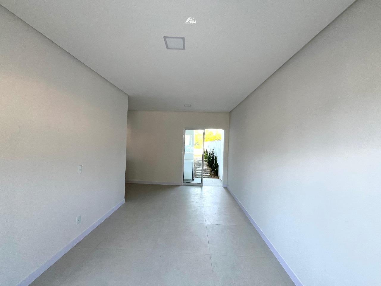 Casa à venda no Rio Pequeno: 