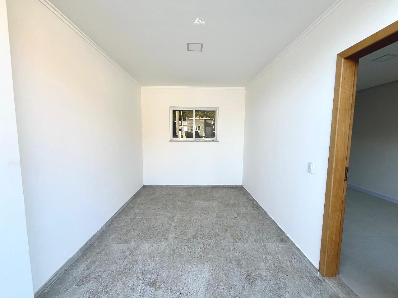 Casa à venda no Rio Pequeno: 